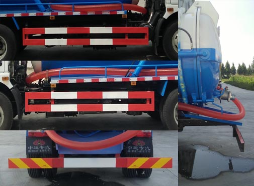 ZYW5110GXWEQ5۳
