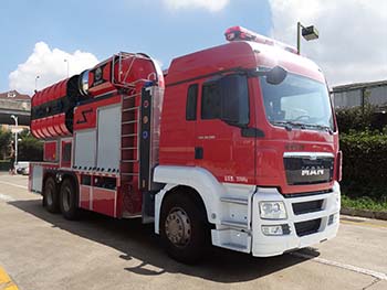 BX5250TXFPY218/M5