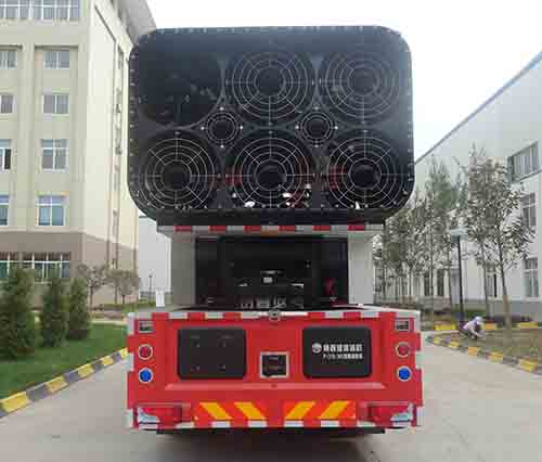BX5250TXFPY218/M5
