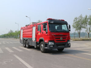 ׿ʱZXF5320GXFSG160/H5ˮ