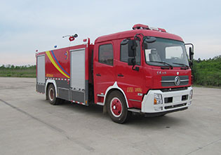 HXF5150GXFSG55/DFˮ