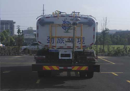 JLL5160GQXHFE5ϴ