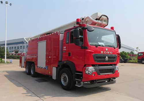 ZLF5320JXFJP32;ٸ