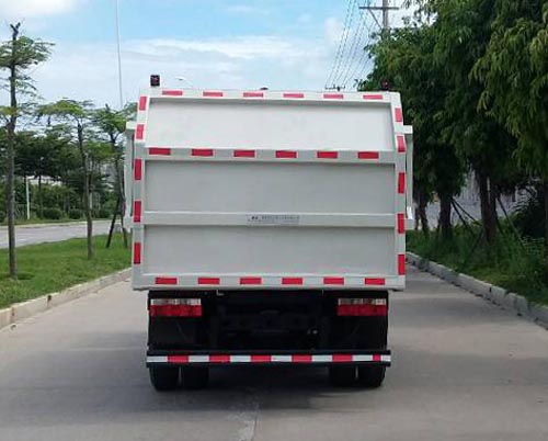 FZC5040ZZZEQװжʽ