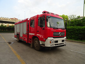 BX5140TXFXX30/D5ϴ