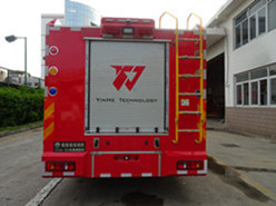 BX5140TXFXX30/D5ϴ