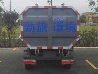 JLL5030ZZZHFE5װжʽ