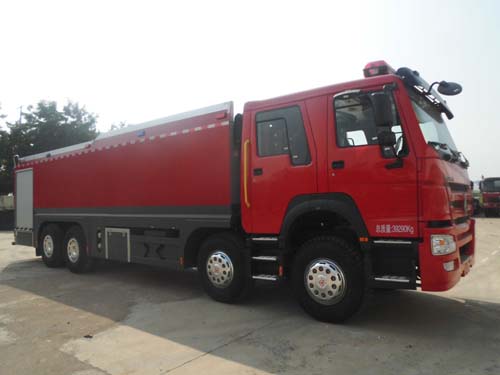 AS5393GXFPM210/H5ĭ