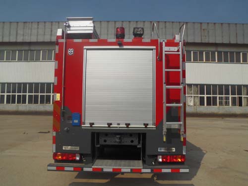 AS5393GXFPM210/H5ĭ