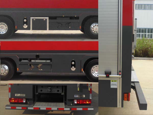 AS5393GXFPM210/H5ĭ
