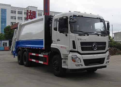 HLW5250ZYS5DFѹʽ