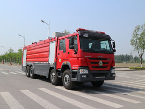 ׿ʱZXF5400GXFSG200/H5ˮ
