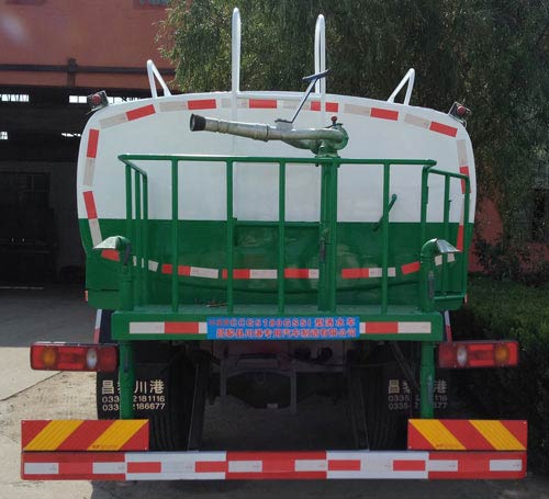 CCG5180GSSIˮ