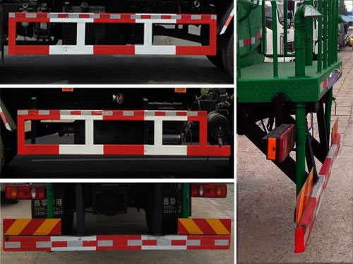 CCG5180GSSIˮ
