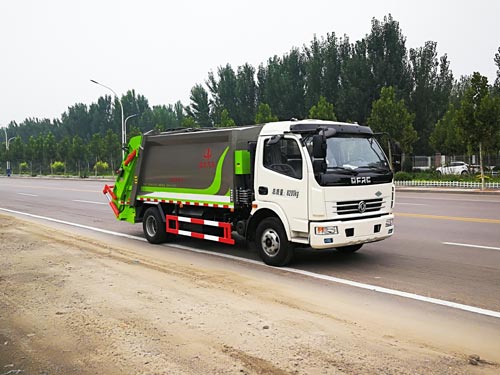 YYD5081ZYSD5NGѹʽ
