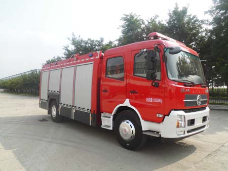 AS5162GXFPM65/T5ĭ