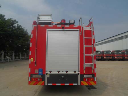 AS5162GXFPM65/T5ĭ