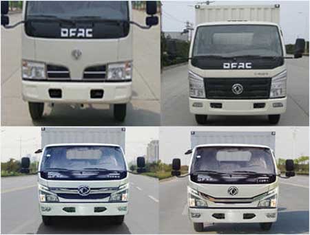 QTH5043ZZZװжʽ