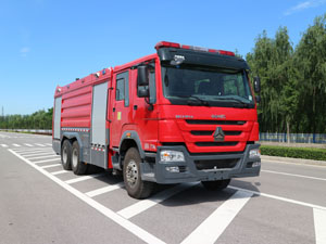 ׿ʱZXF5280GXFPM120/H5ĭ