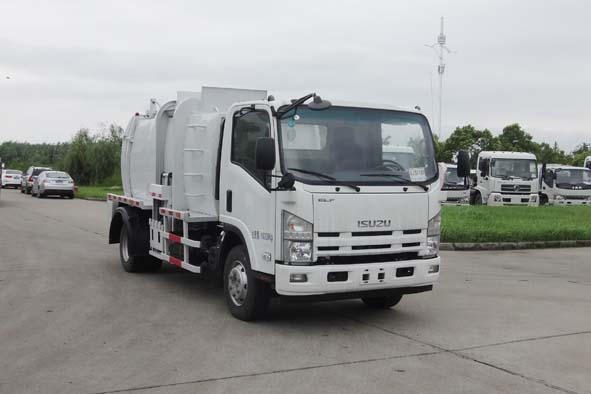 ôYD5100TCAQLE5Ͳͳ