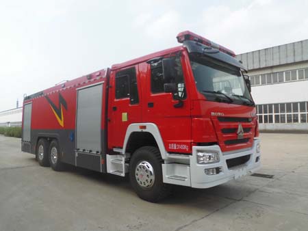 AS5313GXFPM150/H5ĭ