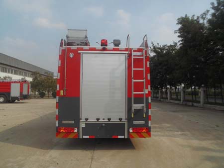 AS5313GXFPM150/H5ĭ