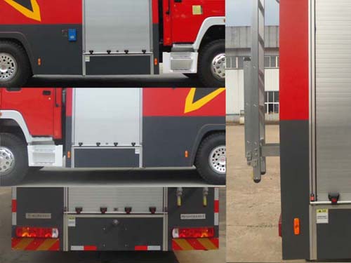 AS5313GXFPM150/H5ĭ