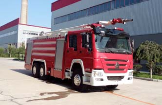 SXT5292GXFPM130ĭ