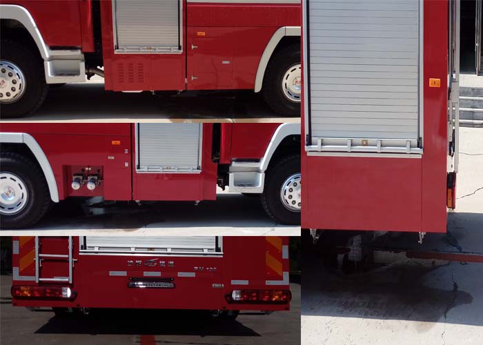 SXT5292GXFPM130ĭ