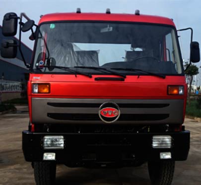 HKD5180GSSˮ
