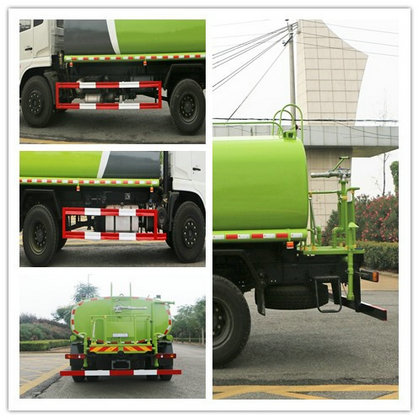 HKD5180GSSˮ
