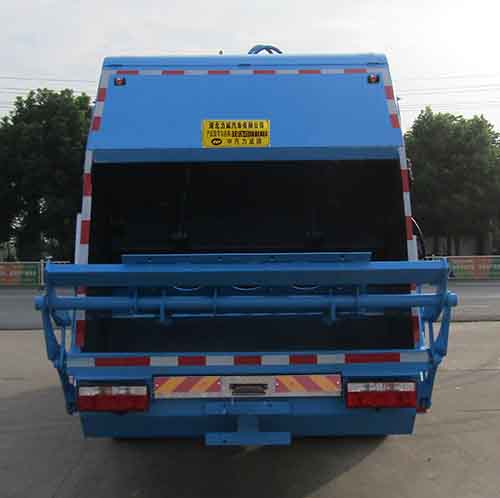 HLW5164ZYS5EQѹʽ