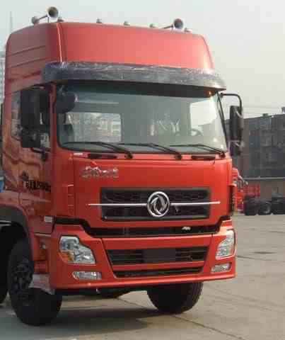 ʨSLS5250GSSD5ˮ