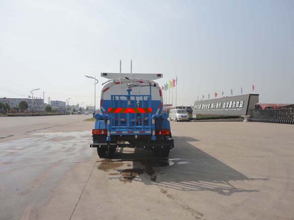 SGZ5160GSSD5BX1Vˮ