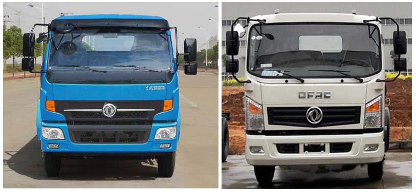CLQ5110GSS5ˮ