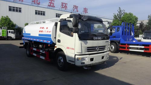 ͨHCQ5110GSSE5ˮ