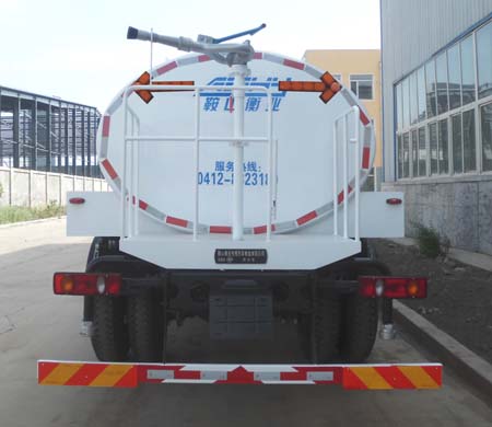 ˮAS5162GSS-5NGˮ