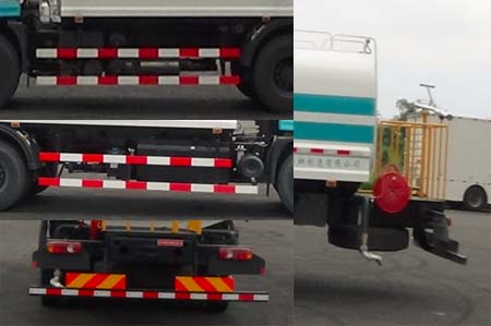 FLT5250GSS5ˮ