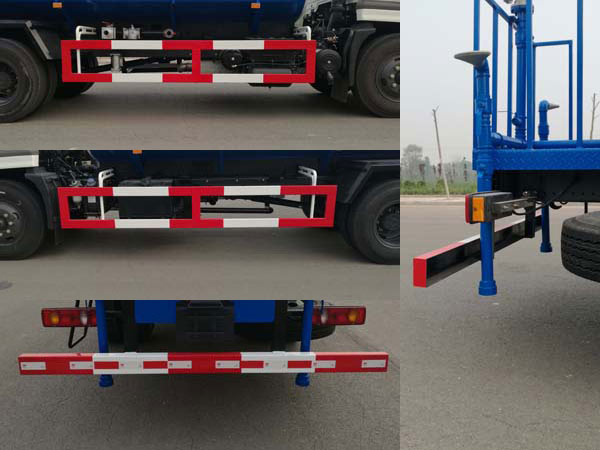 YYD5160GSSD5ˮ