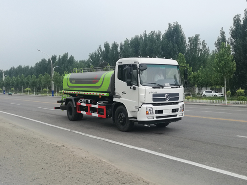 YYD5160GSSD5ˮ