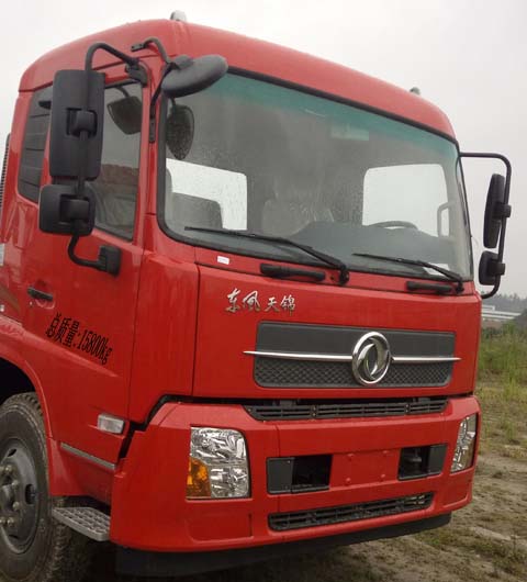 нXZL5250GSS5Dˮ