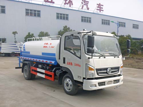 ͨHCQ5120GSSE5ˮ