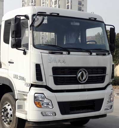 HLL5250GSSD5ˮ