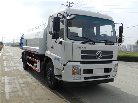 CGJ5180GSSE5ˮ