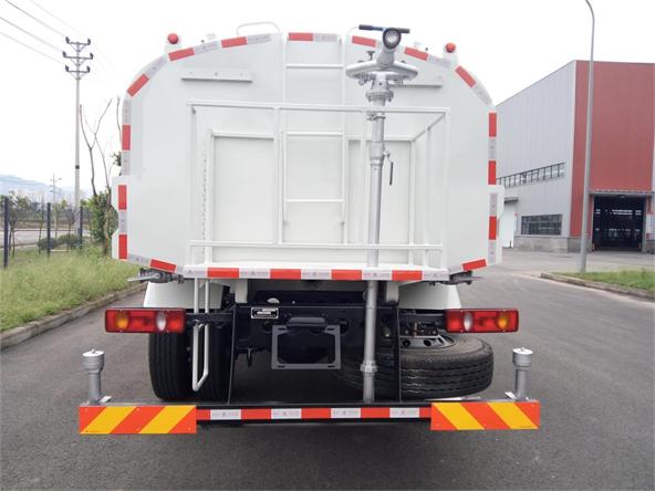 QYZ5161GSS5ˮ