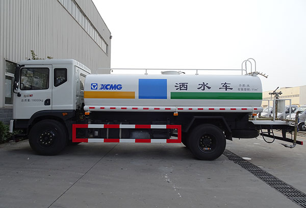 칤XZJ5180GSSD5ˮ