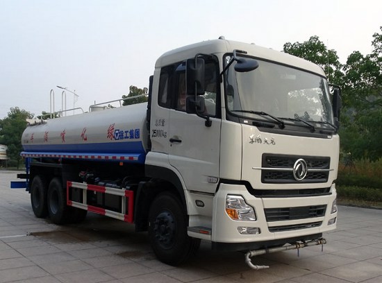 칤XZJ5251GSSD5ˮ