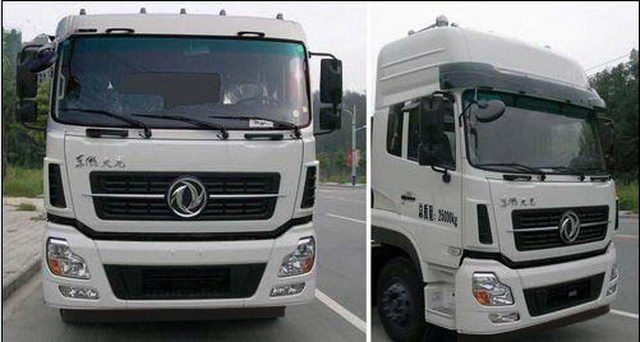 칤XZJ5251GSSD5ˮ