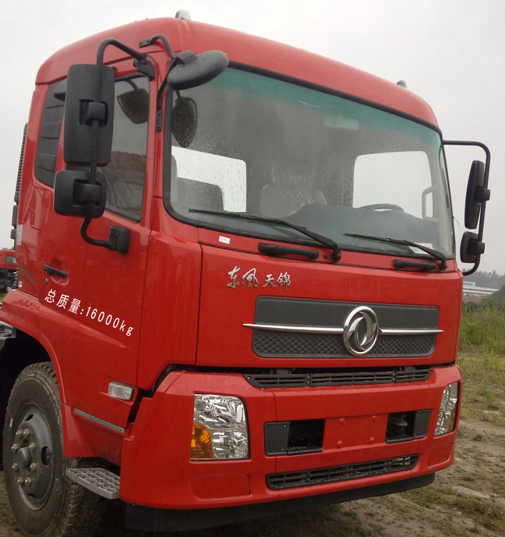 JYC5160GSSDF5ˮ
