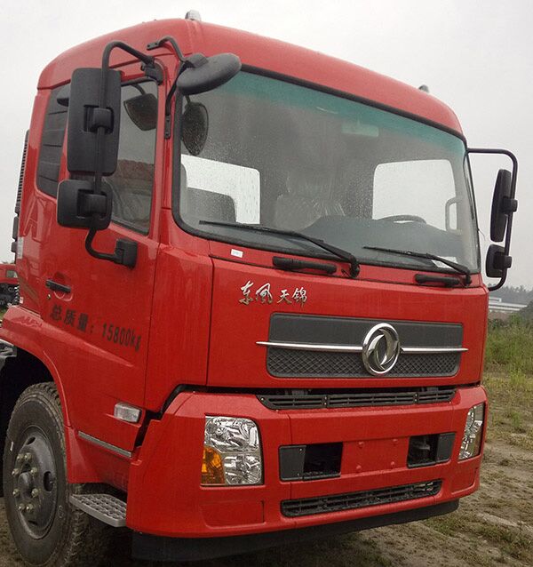 HJG5160GSSˮ